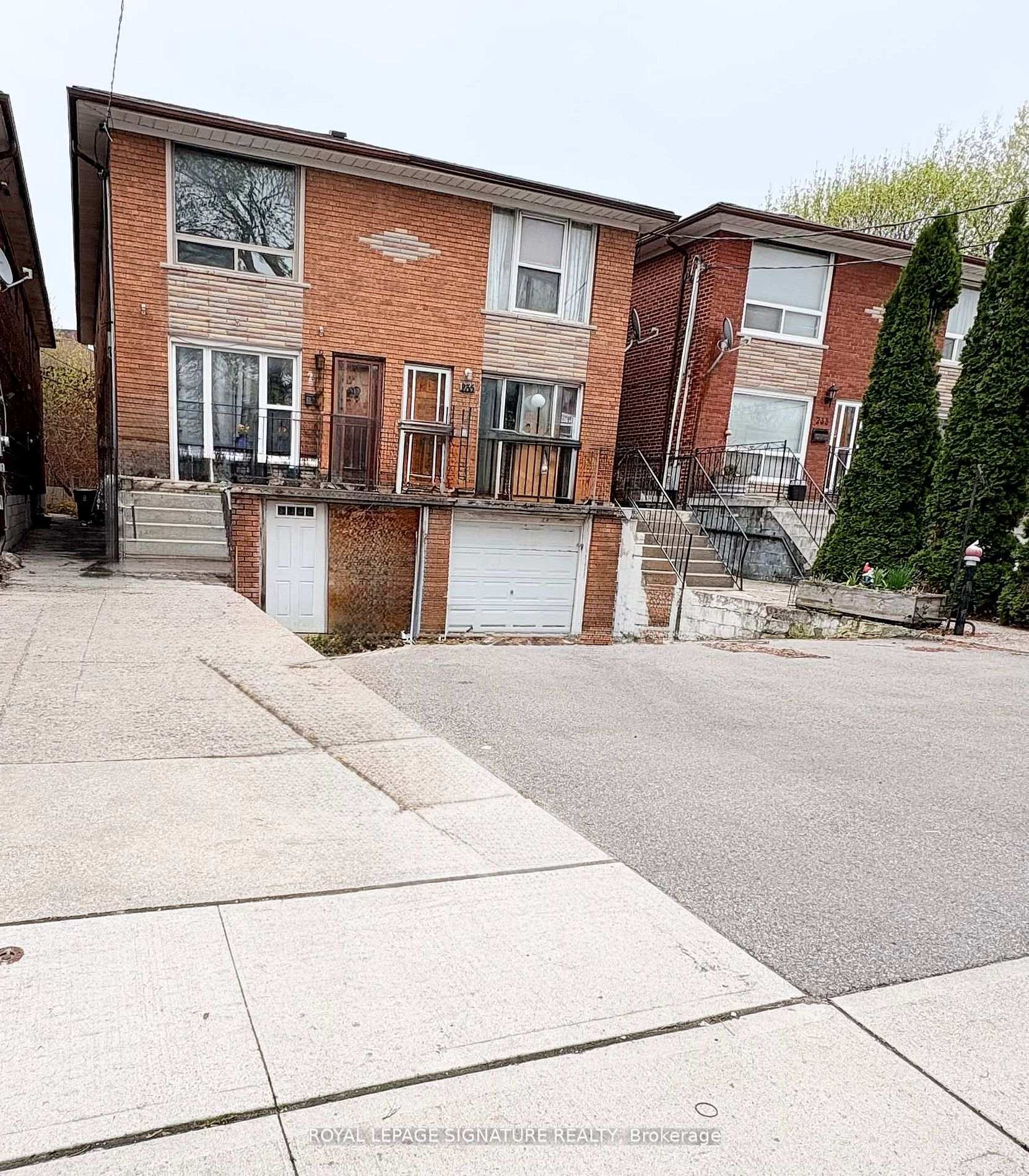 237 Pickering Street, Toronto, ON M4E 3J9
