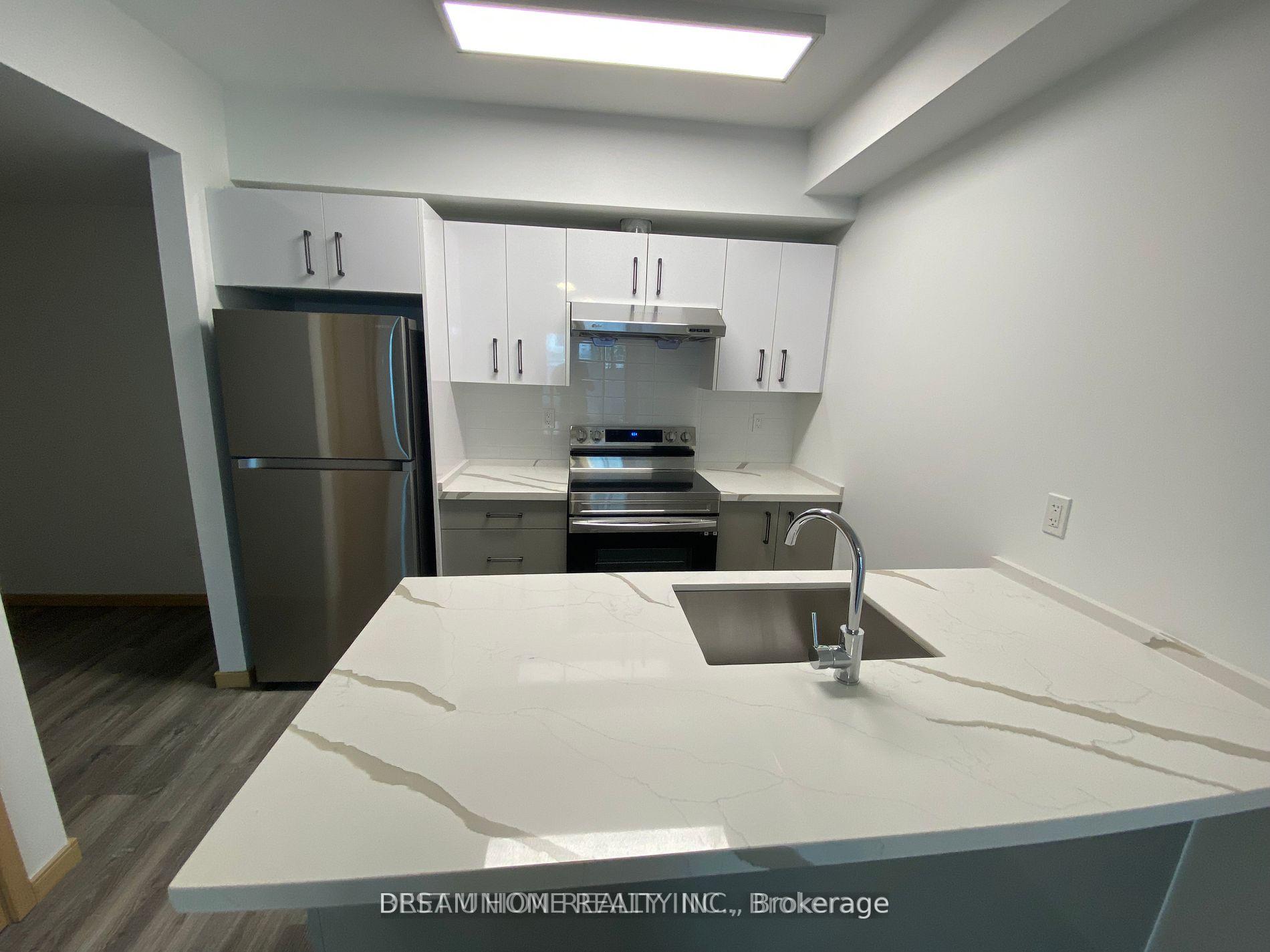 50 Morecambe Gate B116, Toronto, ON M1W 0A9