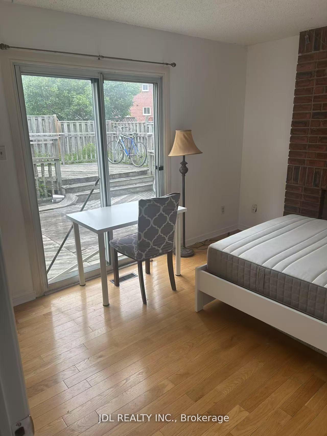 3528 Ellesmere Road, Toronto E10, ON M1C 3Z2
