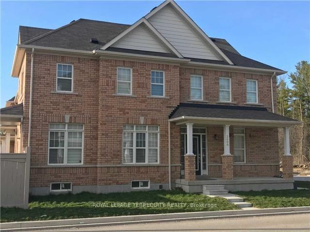 2600 Tillings Road, Pickering, ON L1X 0C9