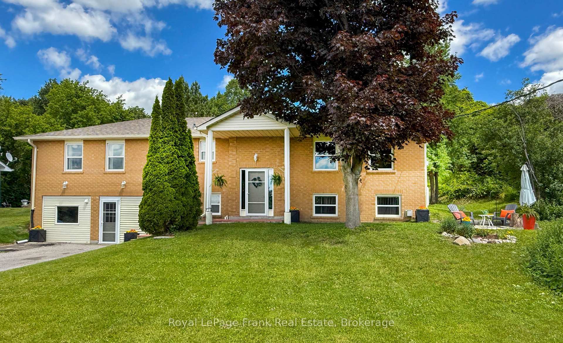 53 Williams Point Road, Scugog, ON L0B 1E0