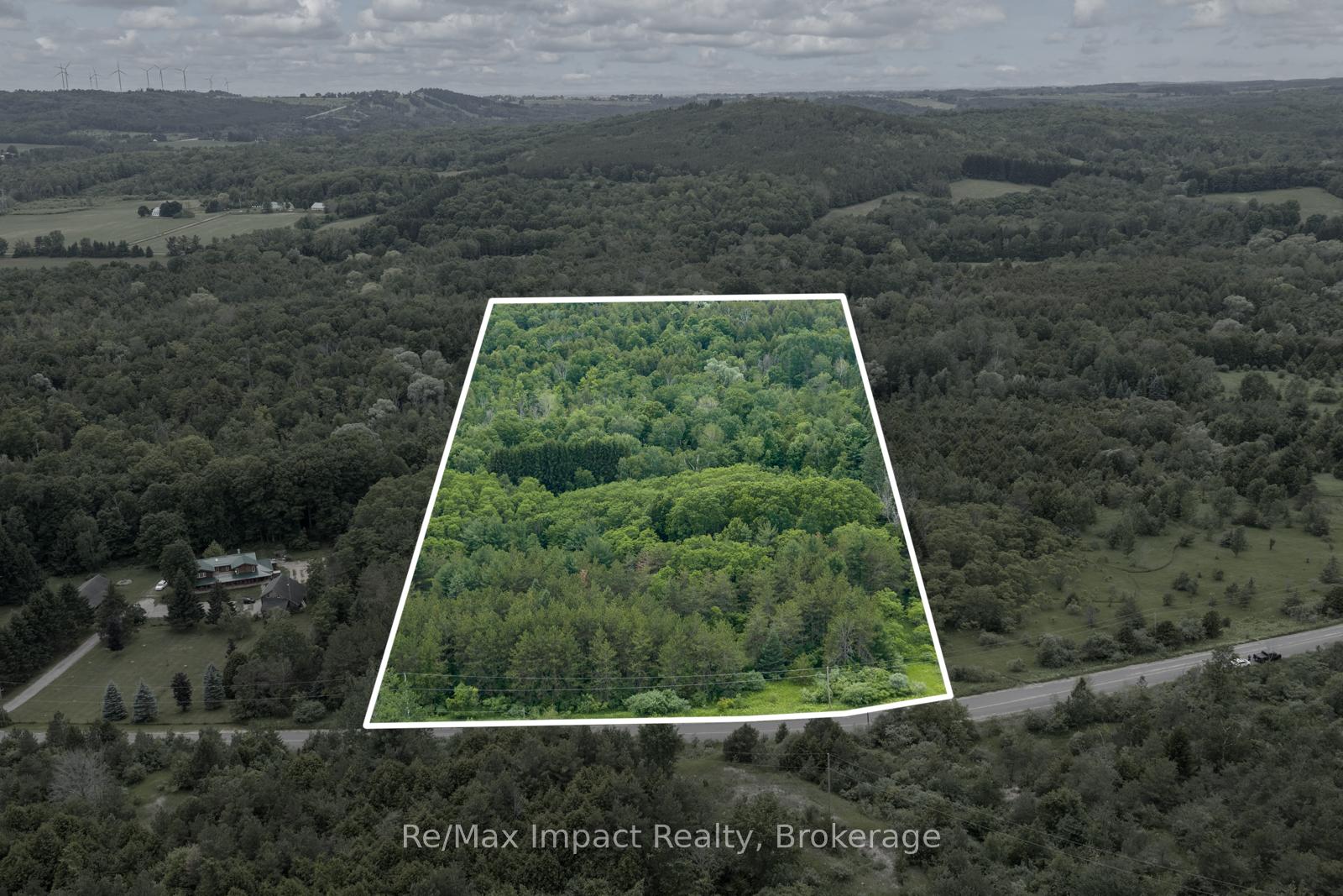 7538 Thompson Road, Clarington, ON L0A 1E0