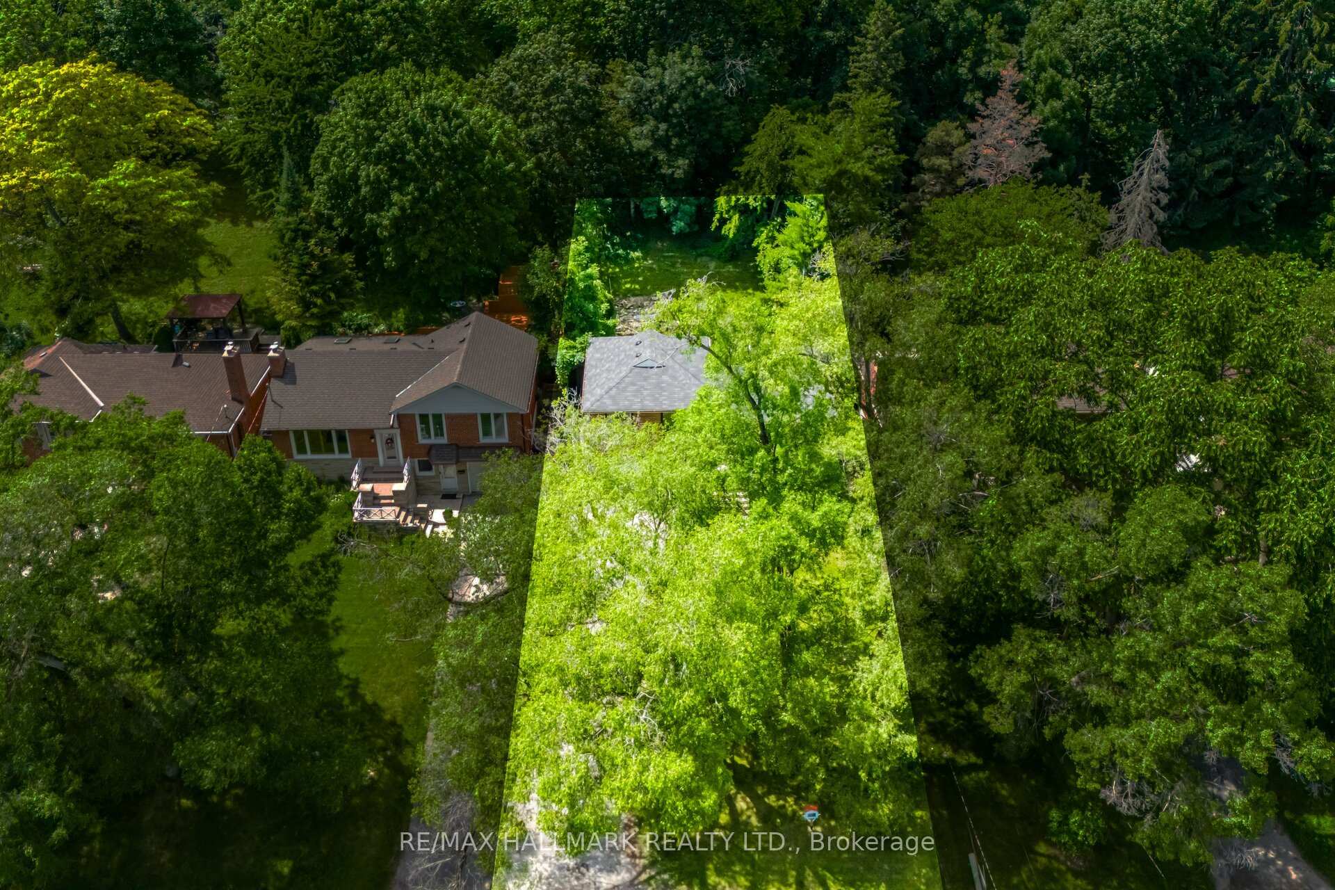 42 Catalina Drive, Toronto, ON M1M 1K6