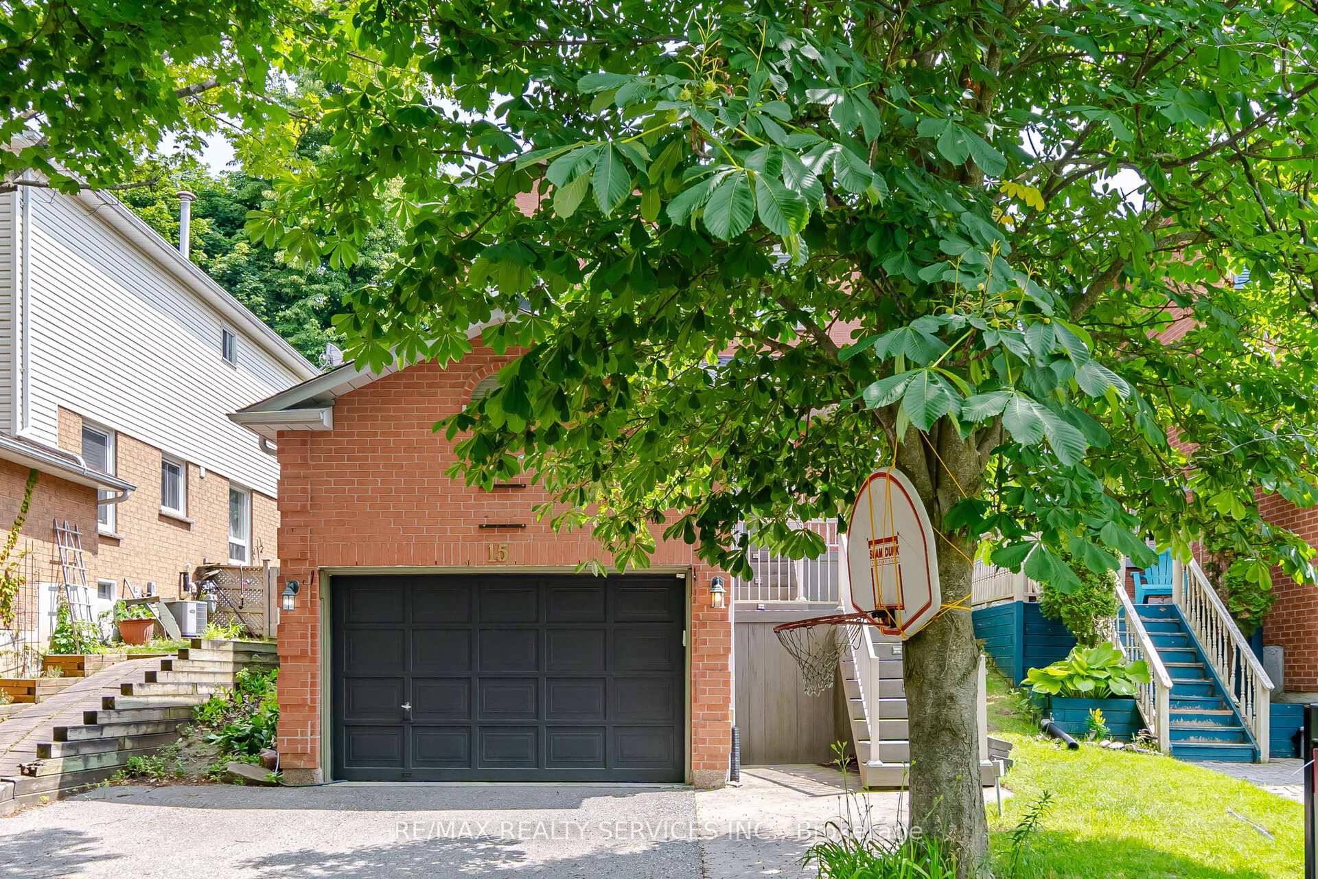 15 Climie Court, Clarington, ON L1C 4P5