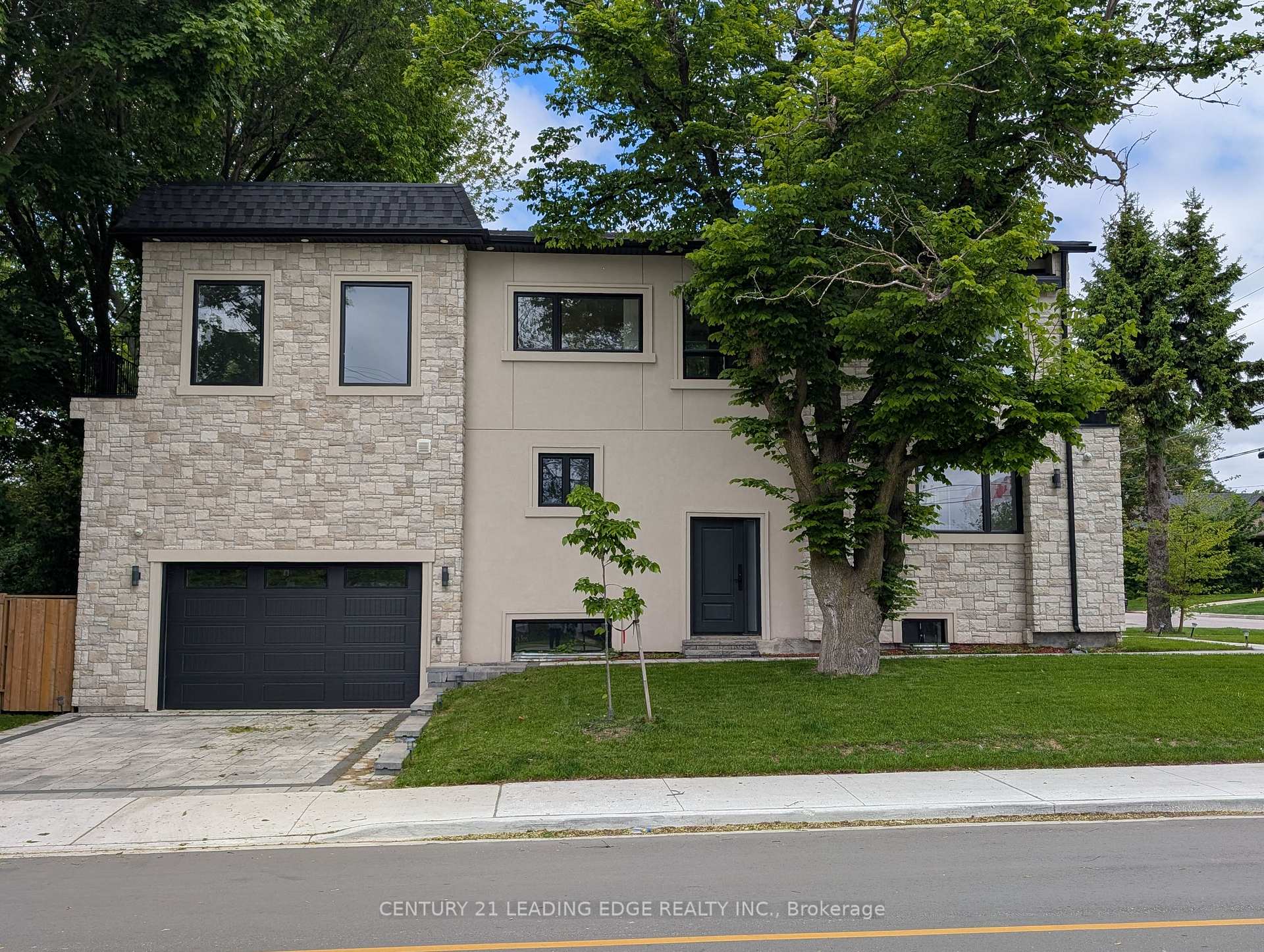 50 Dorset Road, Toronto, ON M1M 2S7