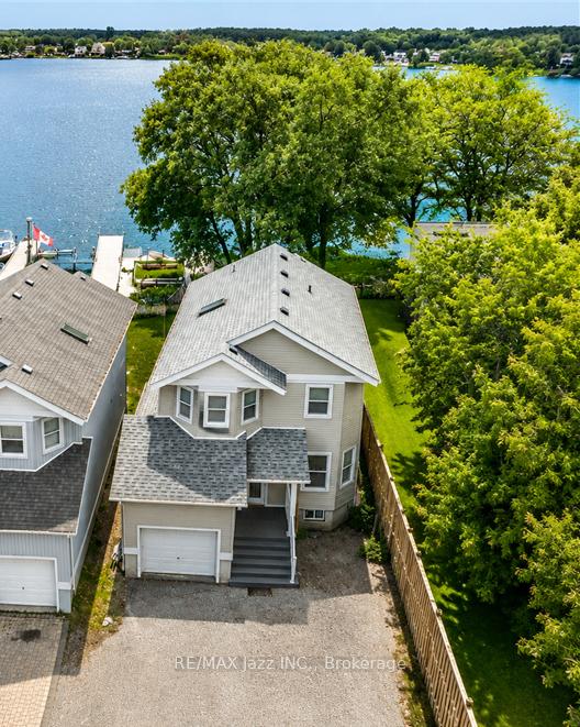 1236 Bayview Street, Pickering, ON L1W 1E6