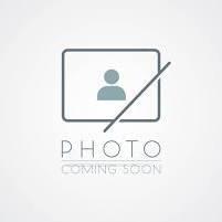 779 Heathrow Path, Oshawa, ON L1K 3G4