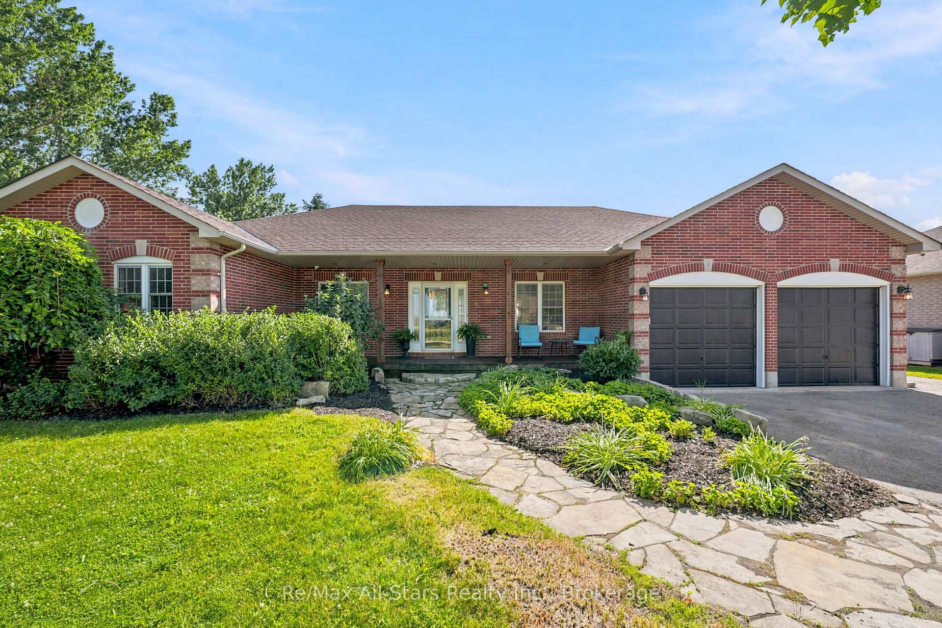 13579 Old Simcoe Road, Scugog, ON L9L 1B3