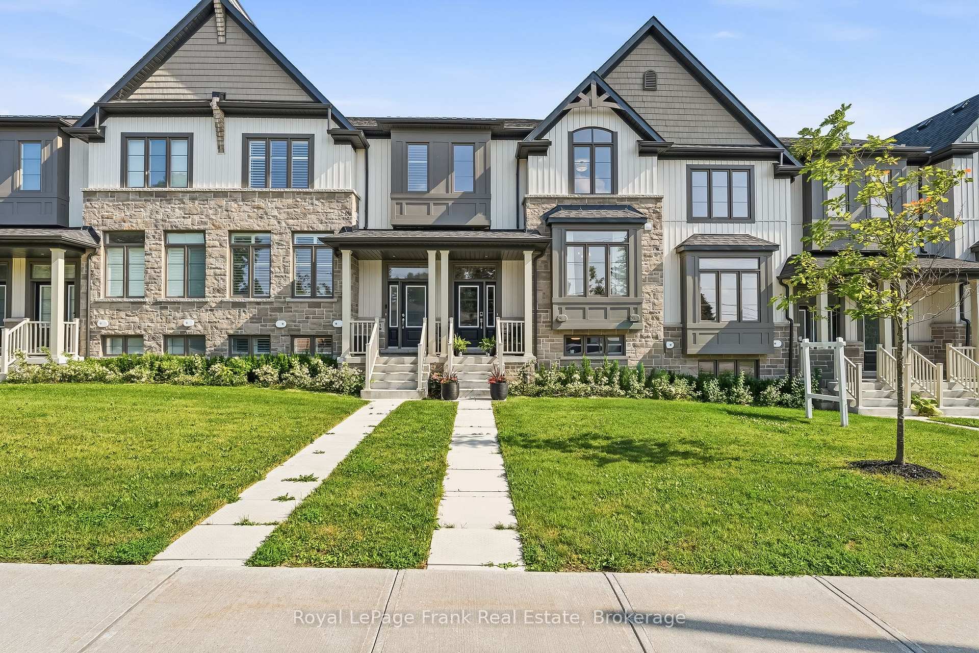 27 Shand Lane, Scugog, ON L9L 0C7
