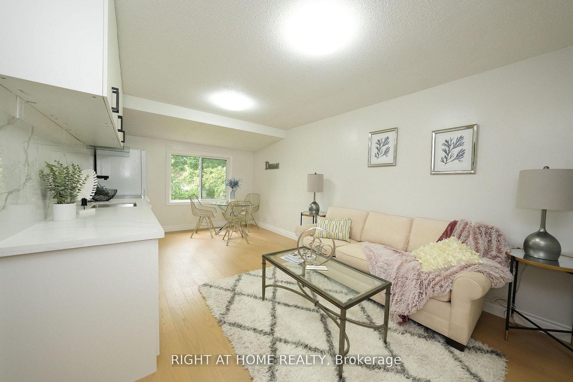 149 Dorset Road, Toronto, ON M1M 2T5