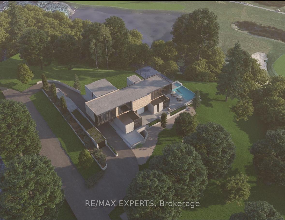 167 National Drive, Vaughan, ON L4L 3R2
