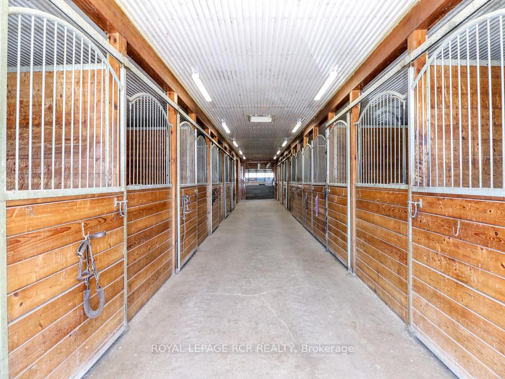 1148 10th Side Road, New Tecumseth, ON L0G 1W0