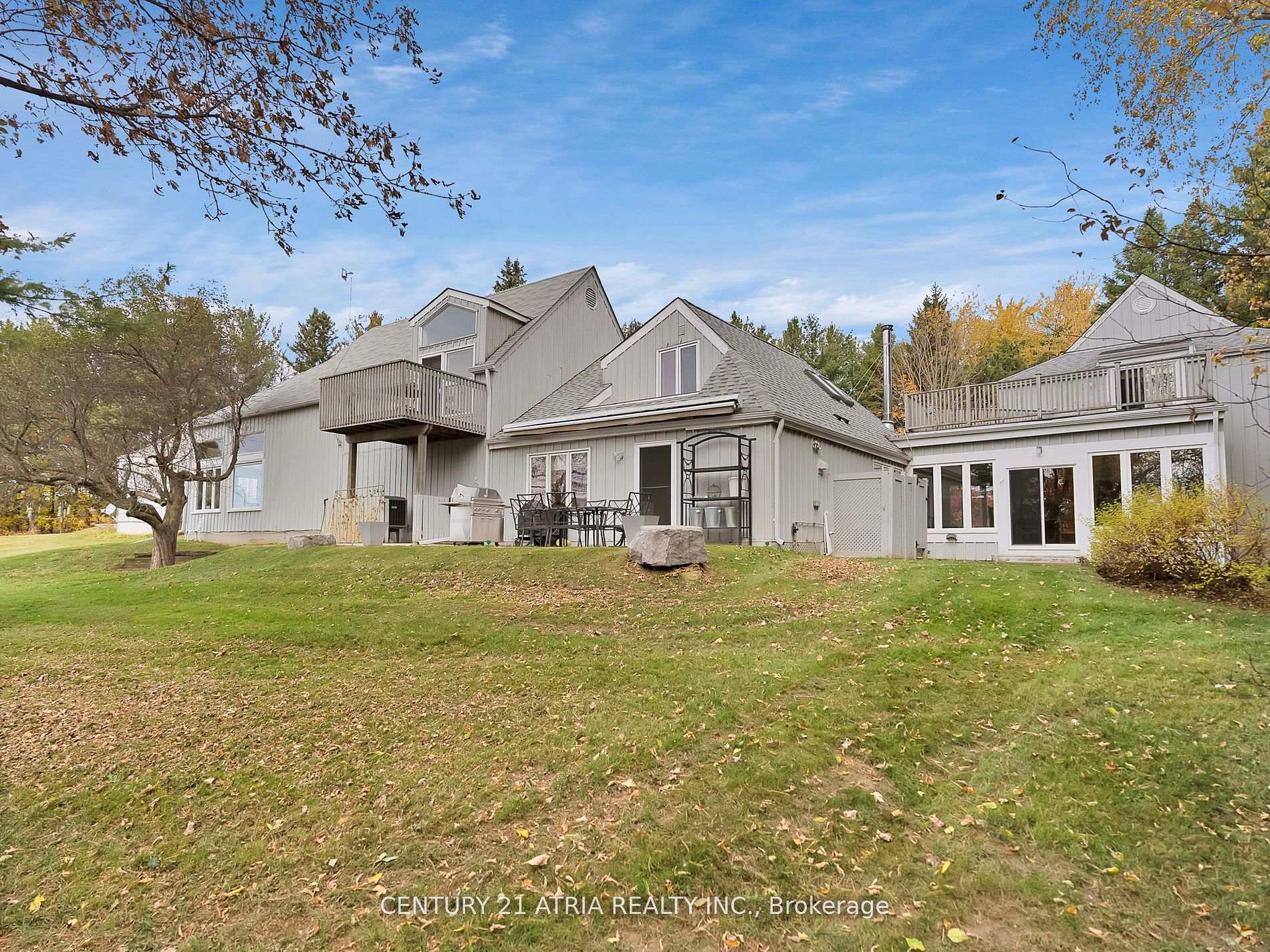 14210 7th Concession Road, King, ON L7B 1K4