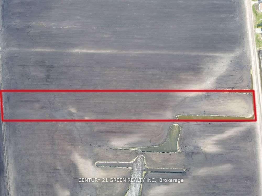 230 Bernhardt Road Lot 11, King, ON L3Y 4V9