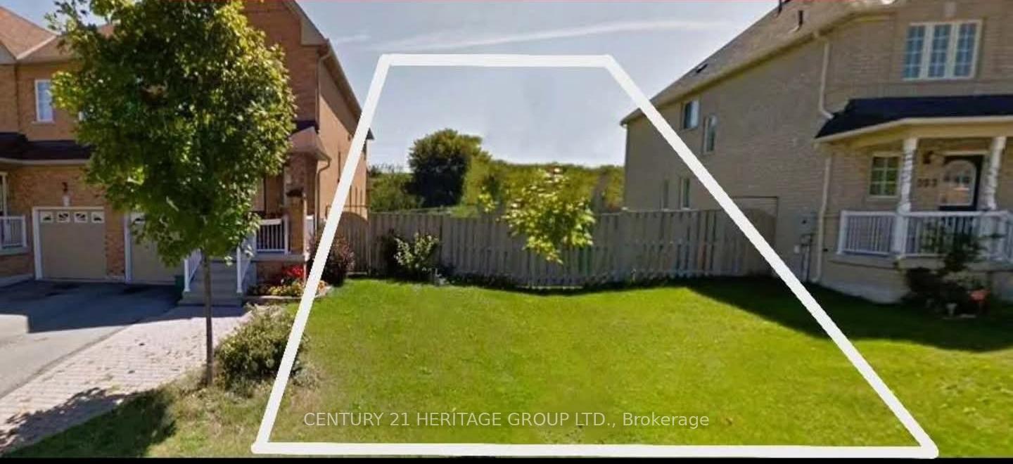 595 Caboto Trail, Markham, ON L3R 5S1