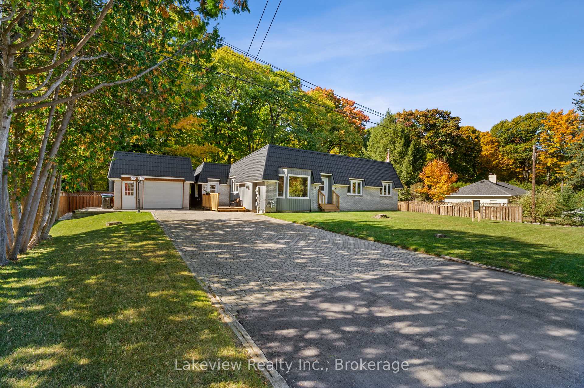 3914 ROSEMARY Lane W, Innisfil, ON L9S 2L6