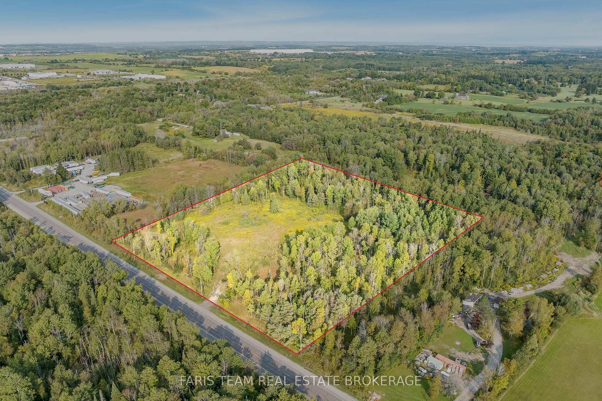 3152 Davis Drive N/A, East Gwillimbury, ON L3Y 4W1