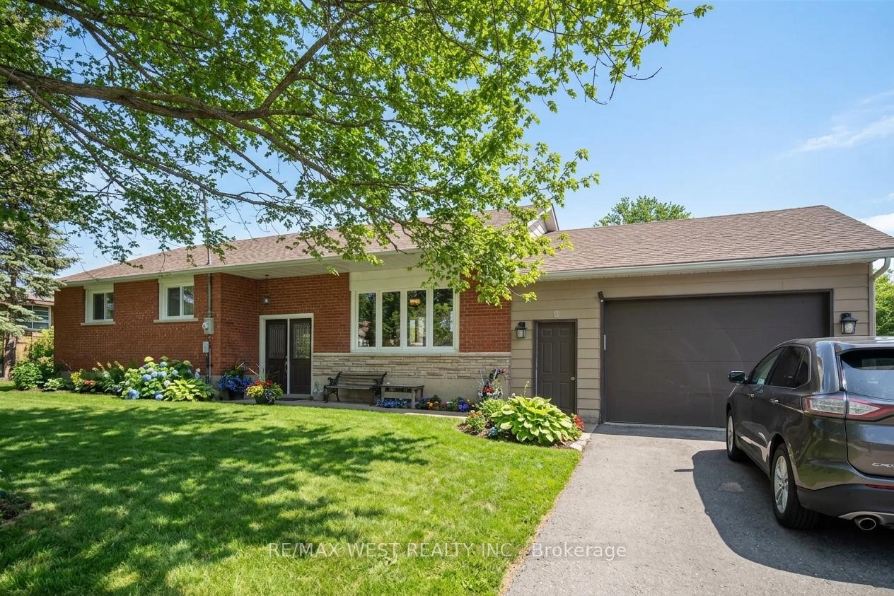 19113 Highway 48 N/A, East Gwillimbury, ON L0G 1M0