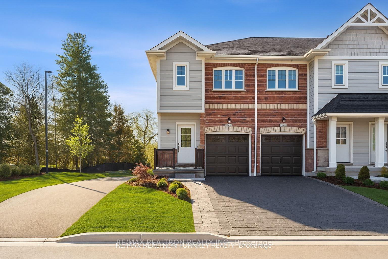 15 Ravenscraig Place, Innisfil, ON L0L 1L0