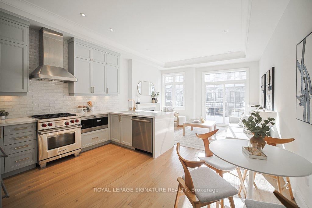 4163 Major Mackenzie Drive E, Markham, ON L6C 3L5