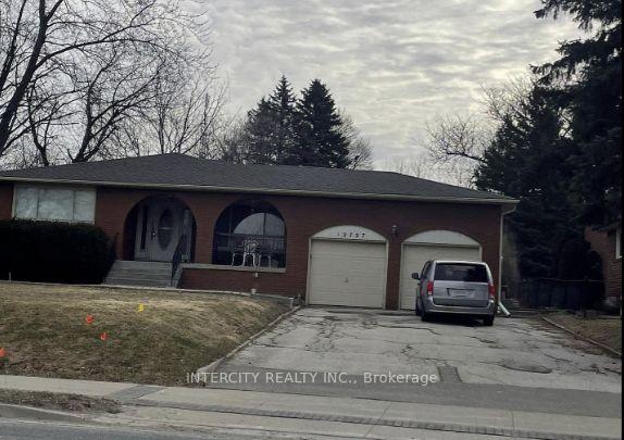 12727 Keele Street, King, ON L7B 1H7