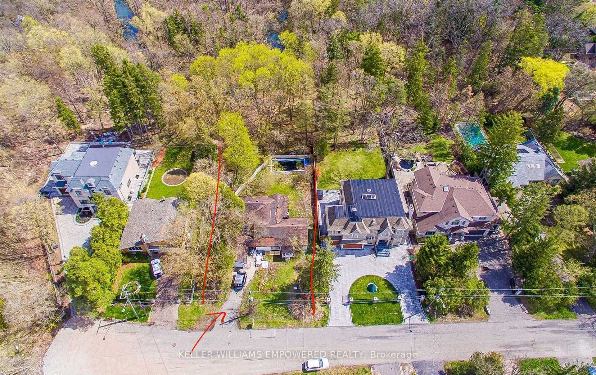 51 Sprucewood Drive, Markham, ON L3T 2P8