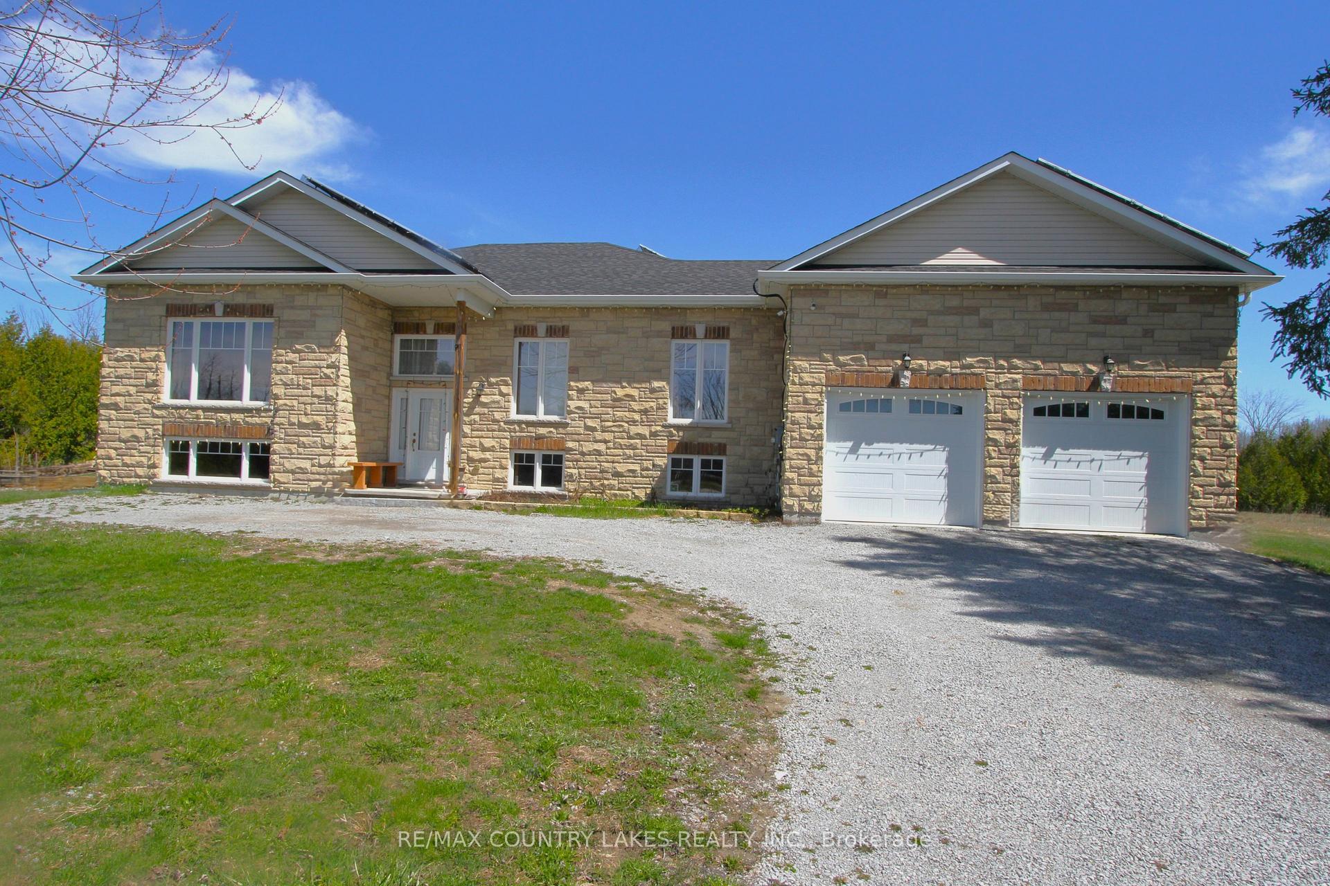 C21973 Brock Road, Brock, ON L0E 1E0