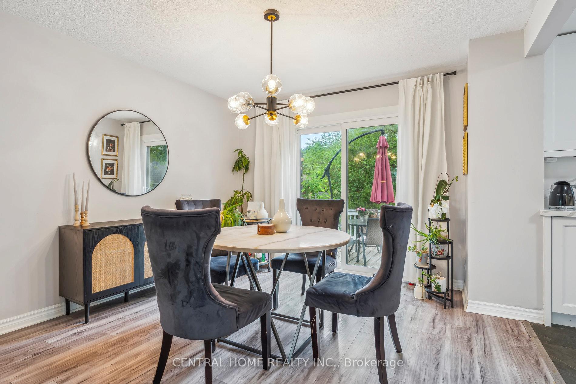 50 Metro Road S, Georgina, ON L4P 3K8