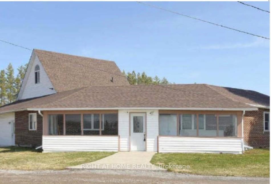 21025 Lake Ridge Road, Brock, ON L0E 1N5