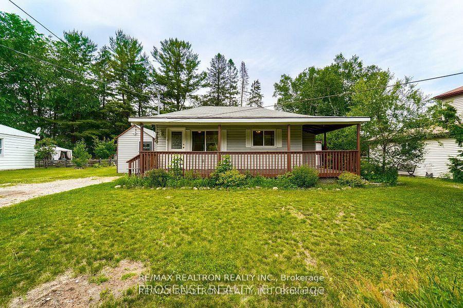 780 William Street, Innisfil, ON L9S 2G3