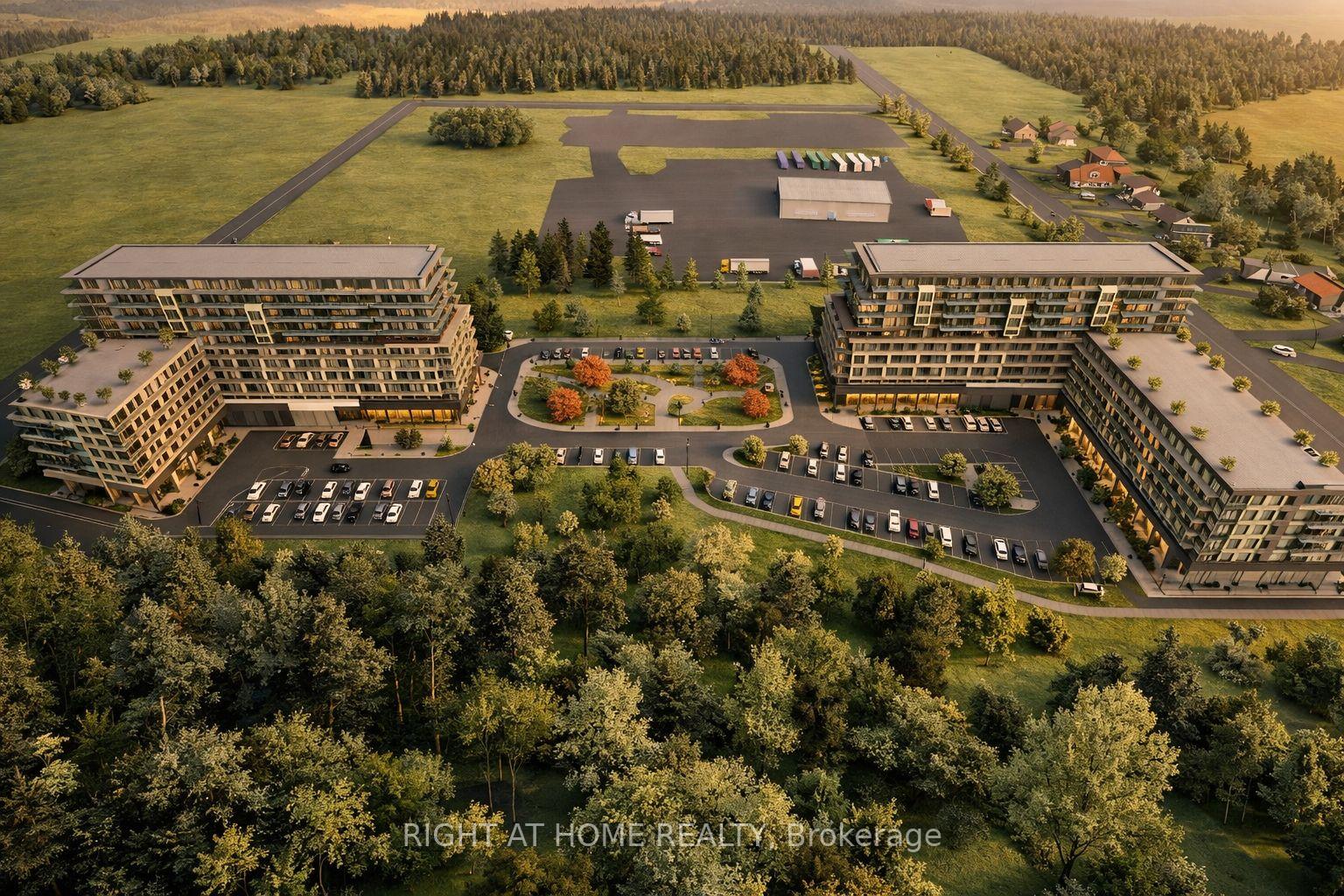 6179 89 Highway, New Tecumseth, ON L9R 1V2