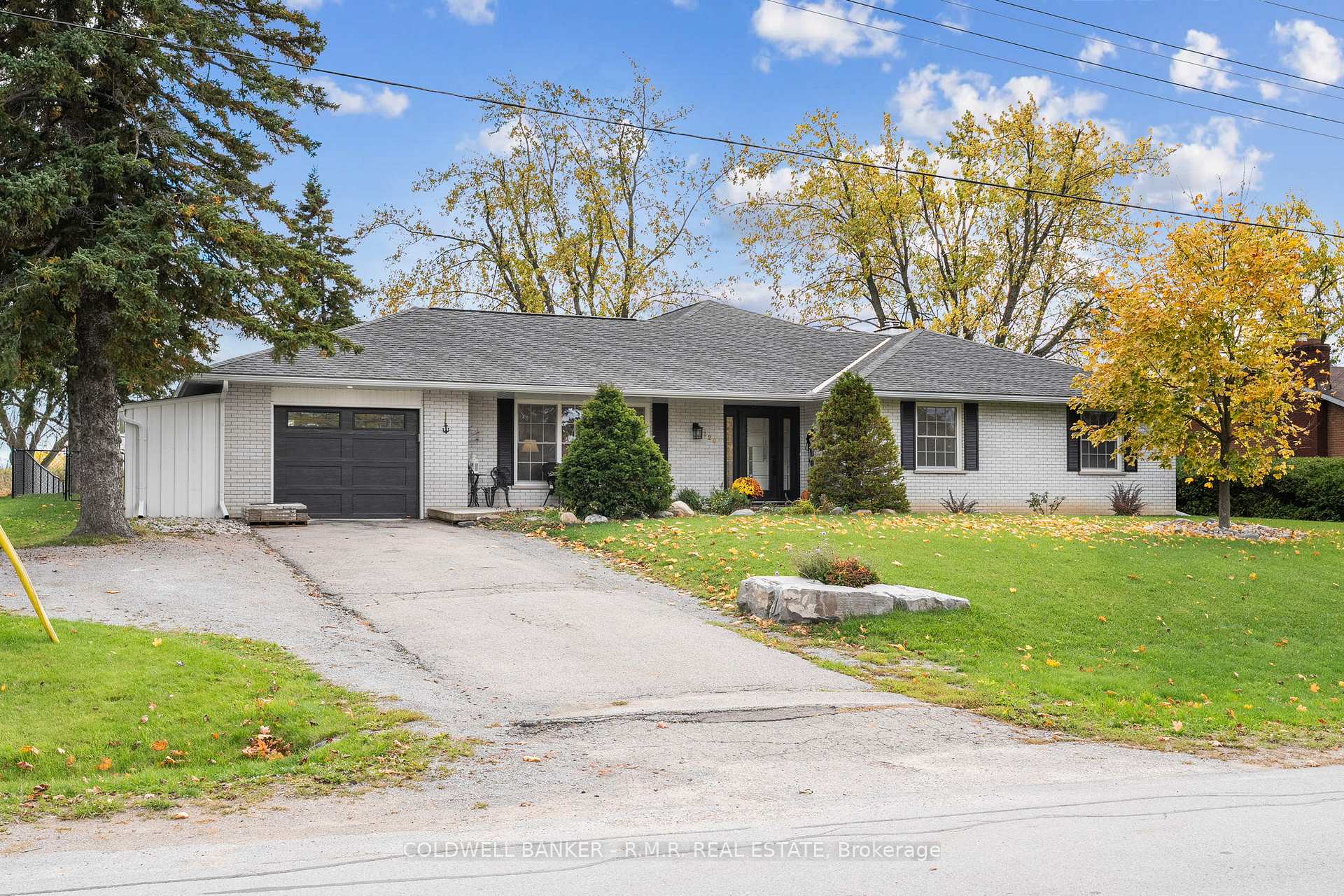126 Park Street, Brock, ON L0E 1E0