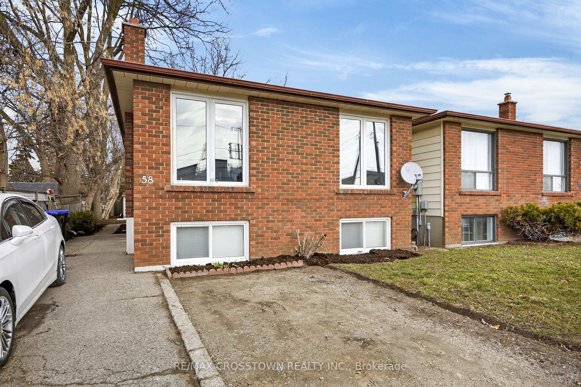 58 Albert Street E, New Tecumseth, ON L9R 1E9
