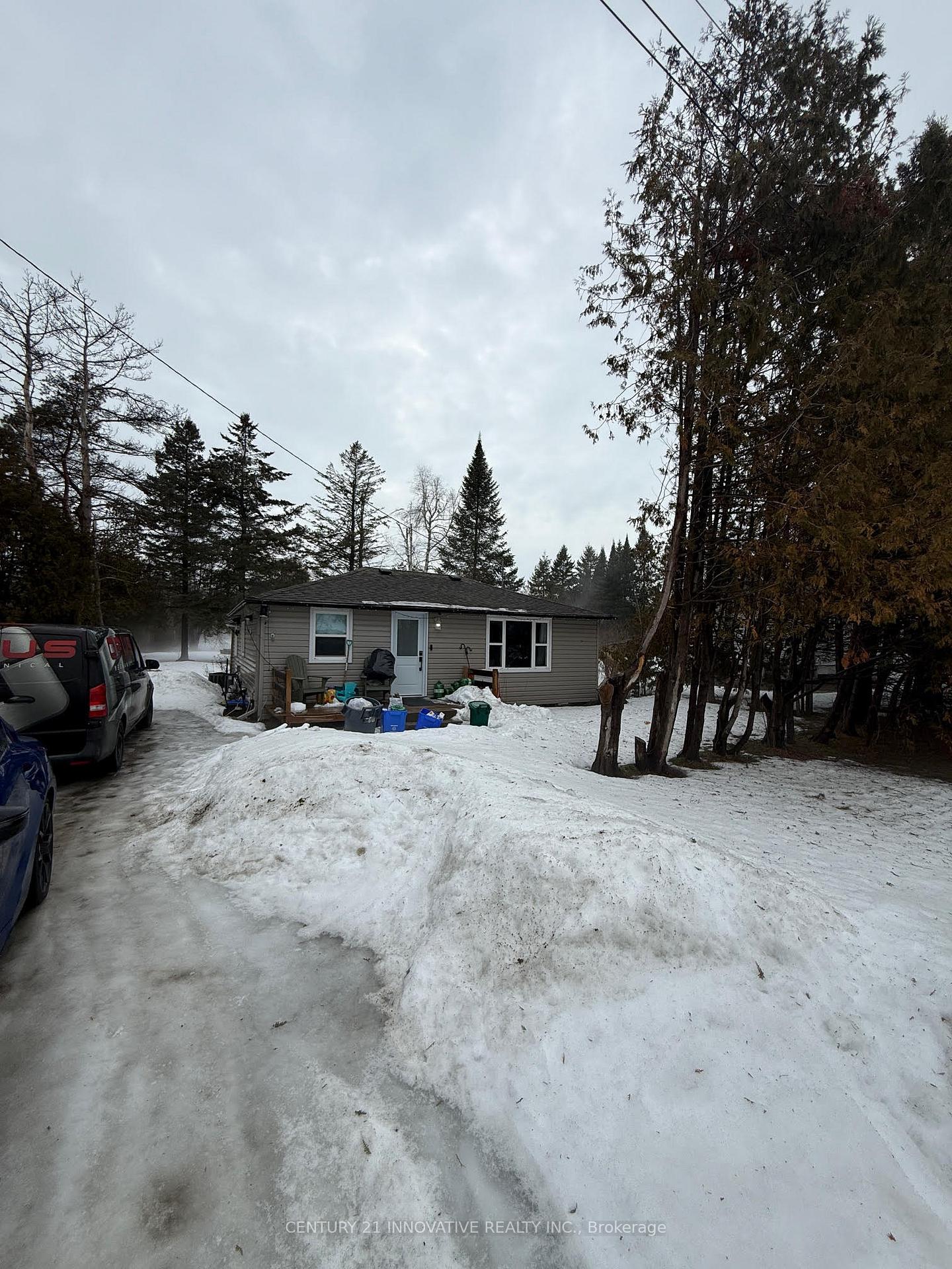 28700 ON-12 Highway, Brock, ON L0K 1A0