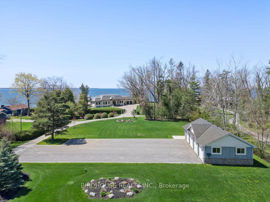 16 & 20 Garden Gate, Brock, ON L0K 1A0