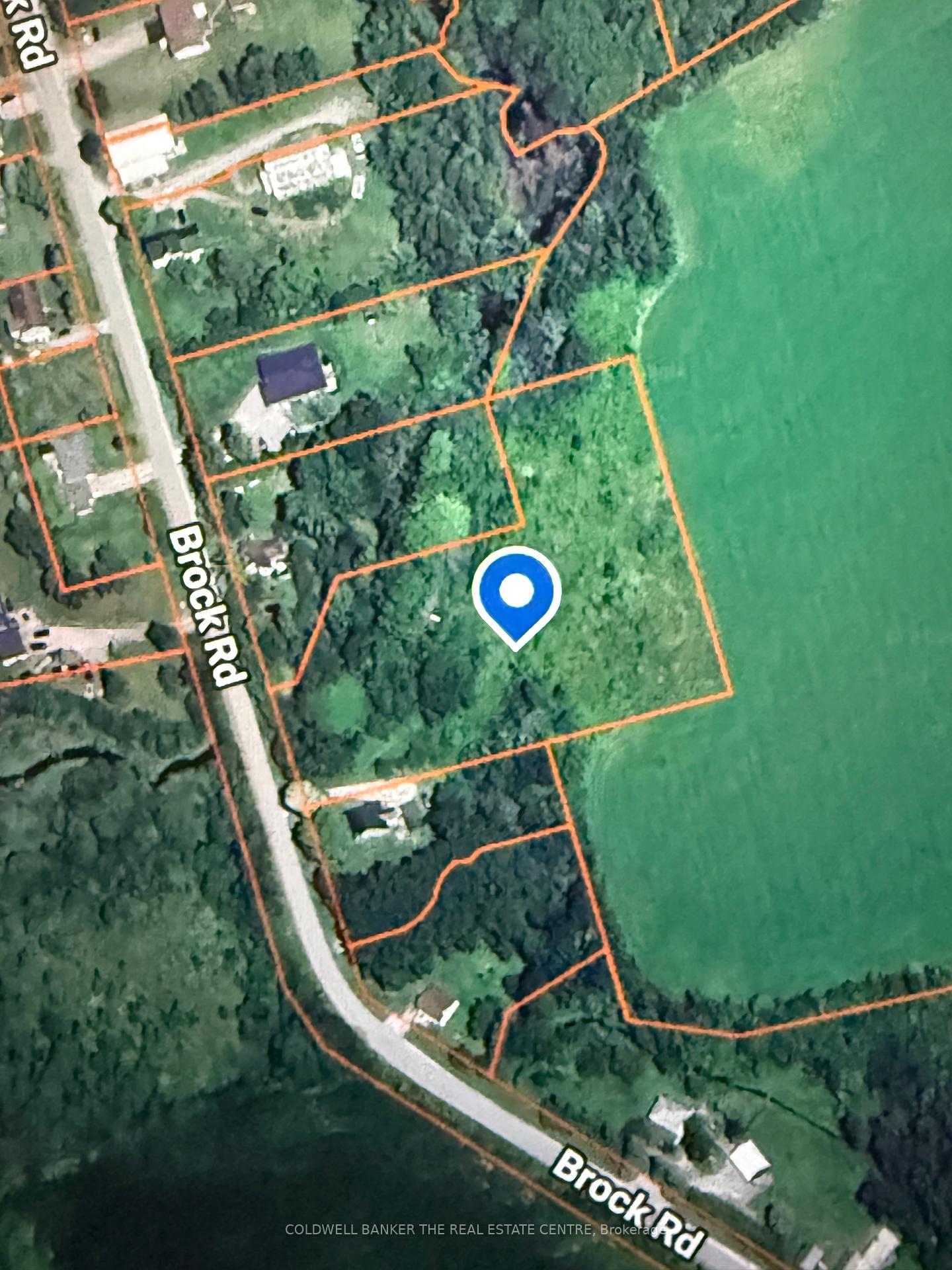 20805 Brock Road, Brock, ON L0E 1E0