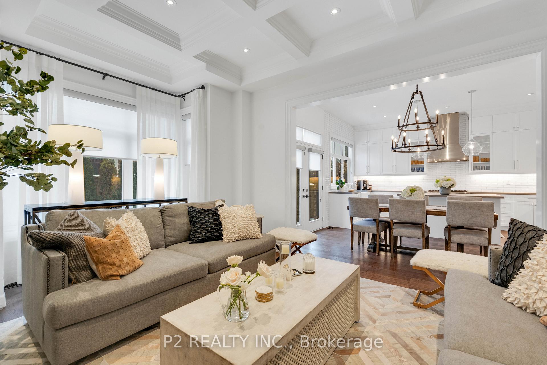 10 King Boulevard, King, ON L7B 0P4