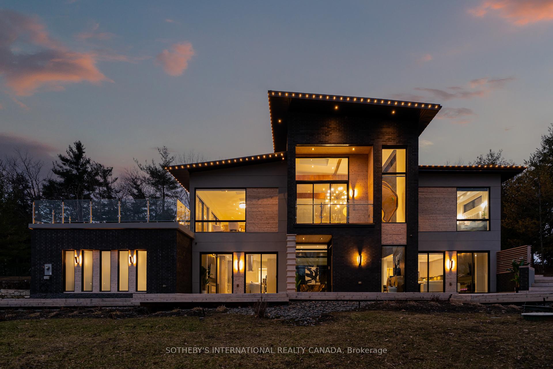 4599 Langstaff Road, Vaughan, ON L4L 2B2