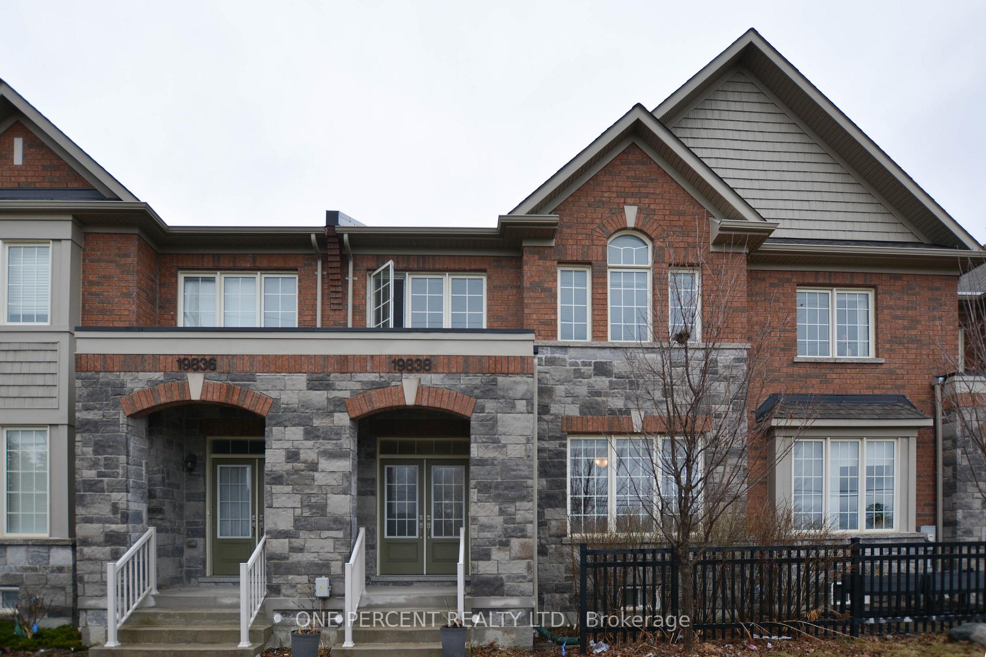 19838 Leslie Street, East Gwillimbury, ON L9N 0S2