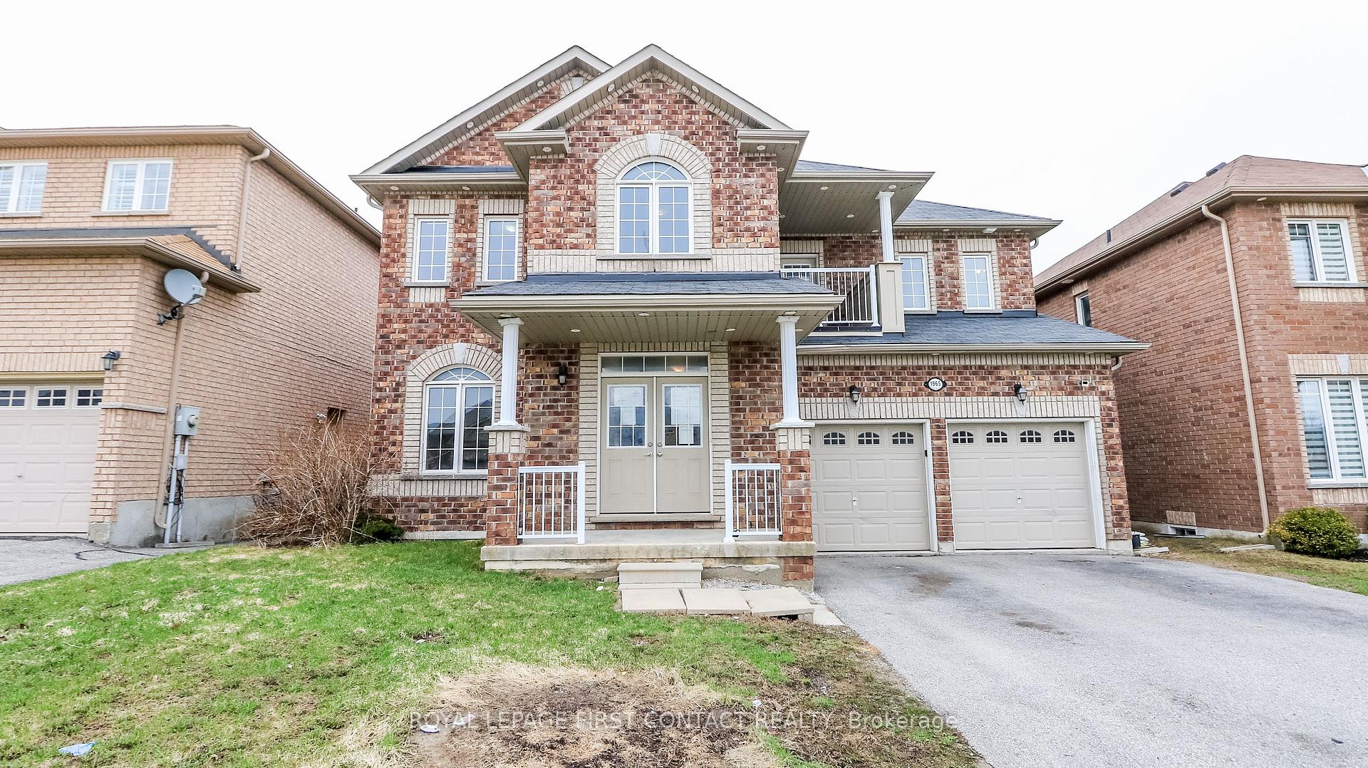 1965 Jans Boulevard, Innisfil, ON L9S 0L3