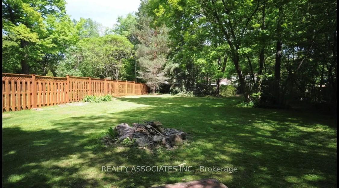 81 Miller Place, Innisfil, ON L9S 2V7