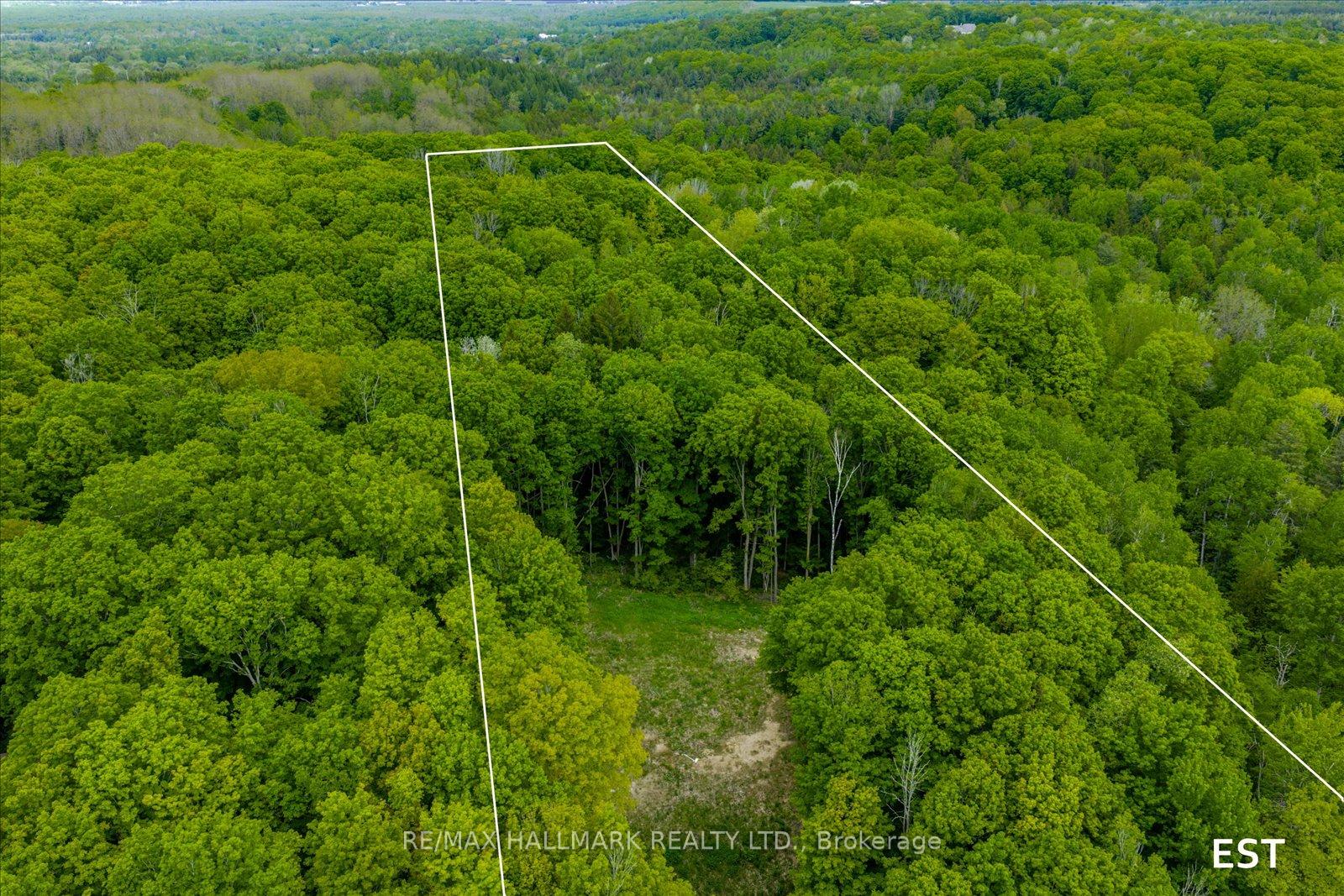 430 Churchill Avenue, King, ON L7B 0G9