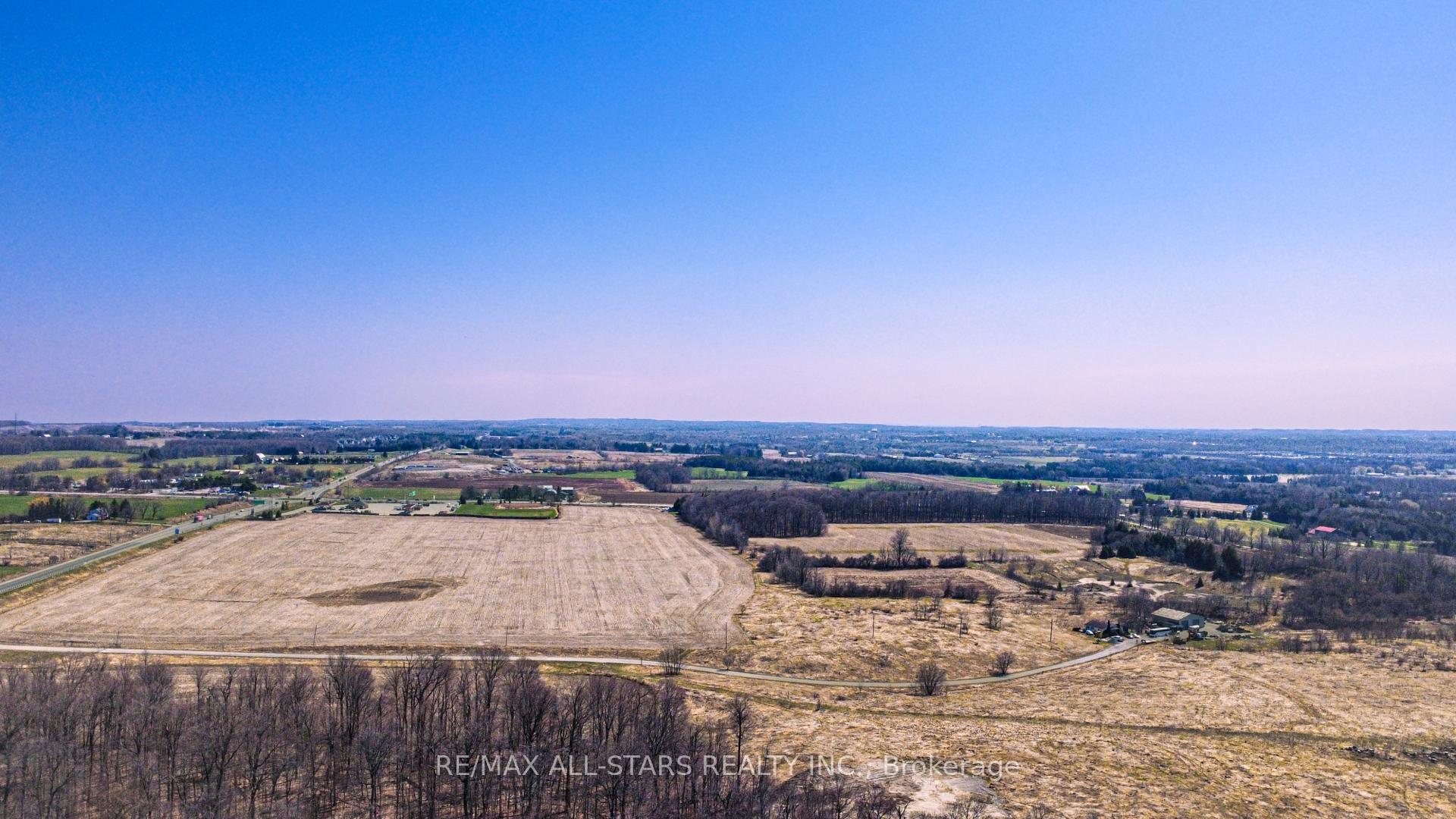 4971 Bloomington Road, Whitchurch-Stouffville, ON L4A 7X3