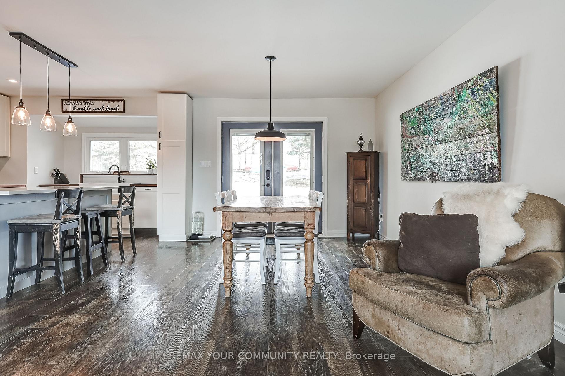 59 Thomas Shepperd Drive, East Gwillimbury, ON L9N 1C4