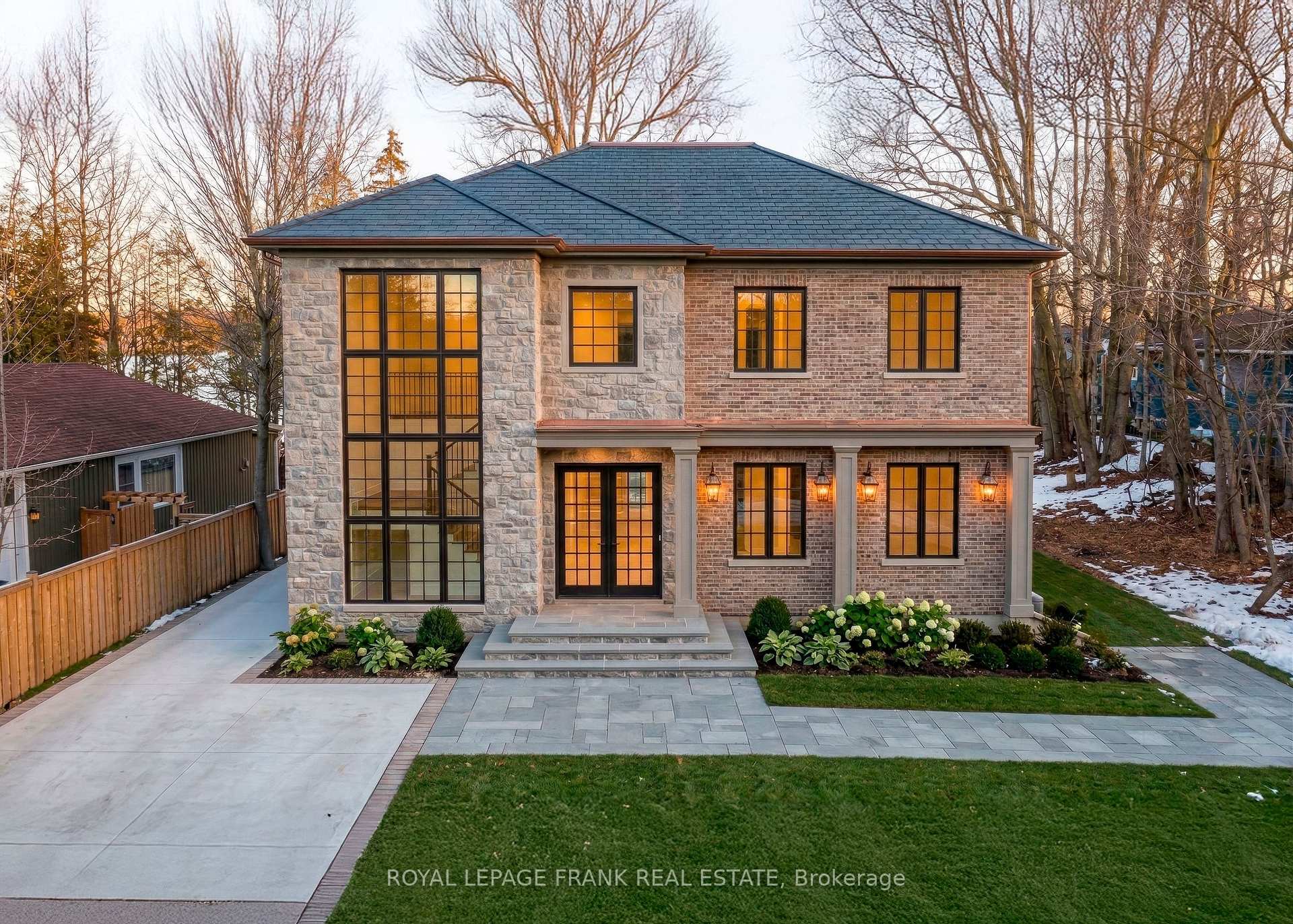 18 Coultice Drive, Whitchurch-Stouffville, ON L4A 2Y1