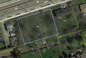 2055 Highway 7 Highway W, Vaughan, ON L4K 1V6