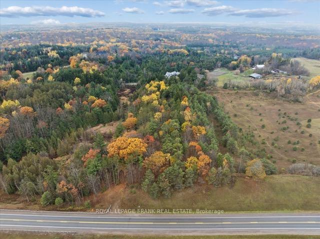 838 Brookdale Road, Uxbridge, ON L9P 1R4