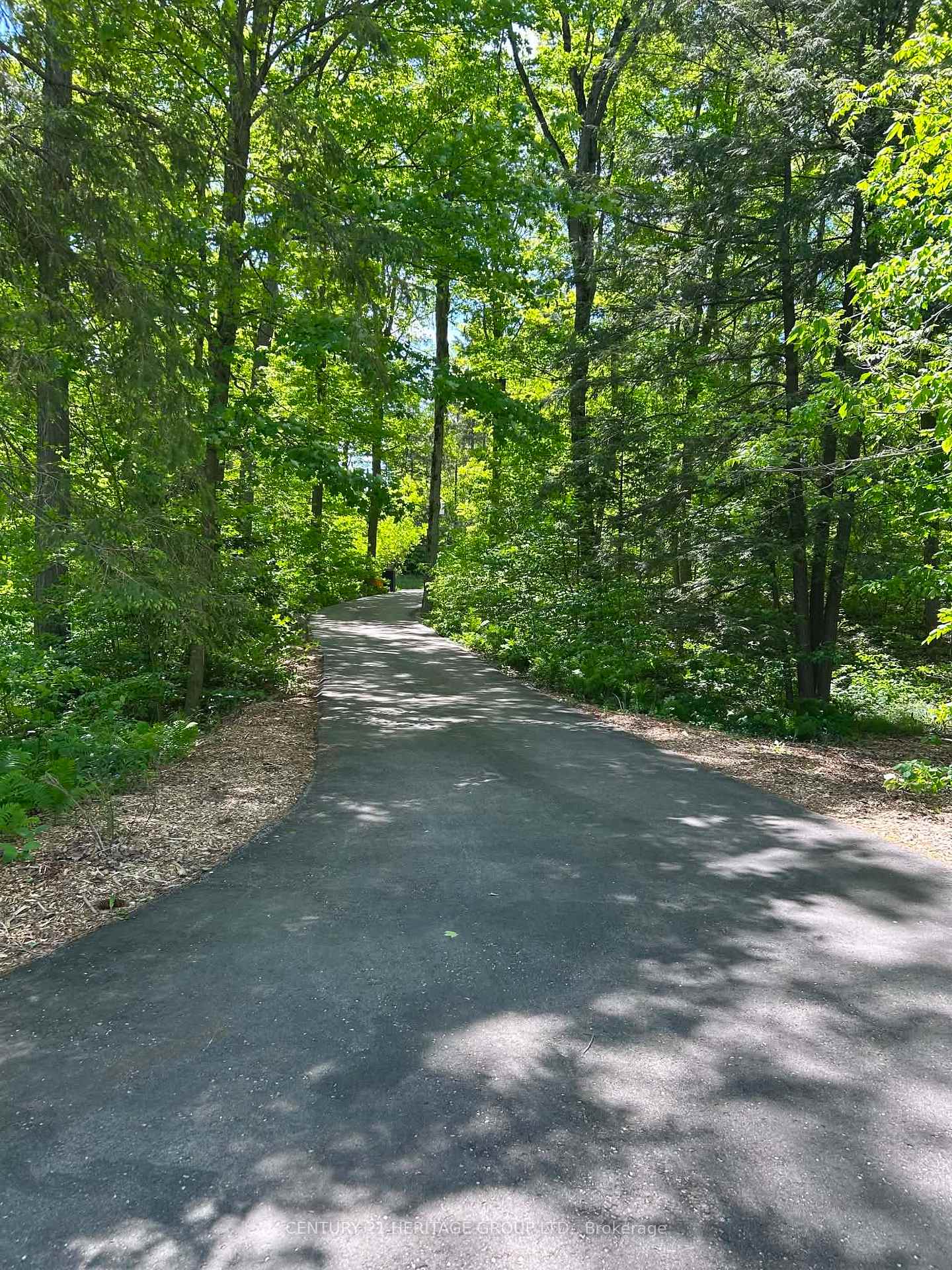 4074 St. John's Side Road, Whitchurch-Stouffville, ON L4A 2T7