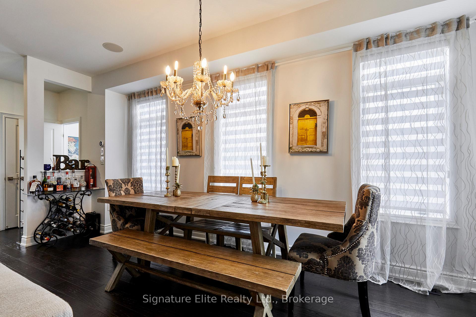 51 Gordon Circle, Newmarket, ON L3Y 0C9