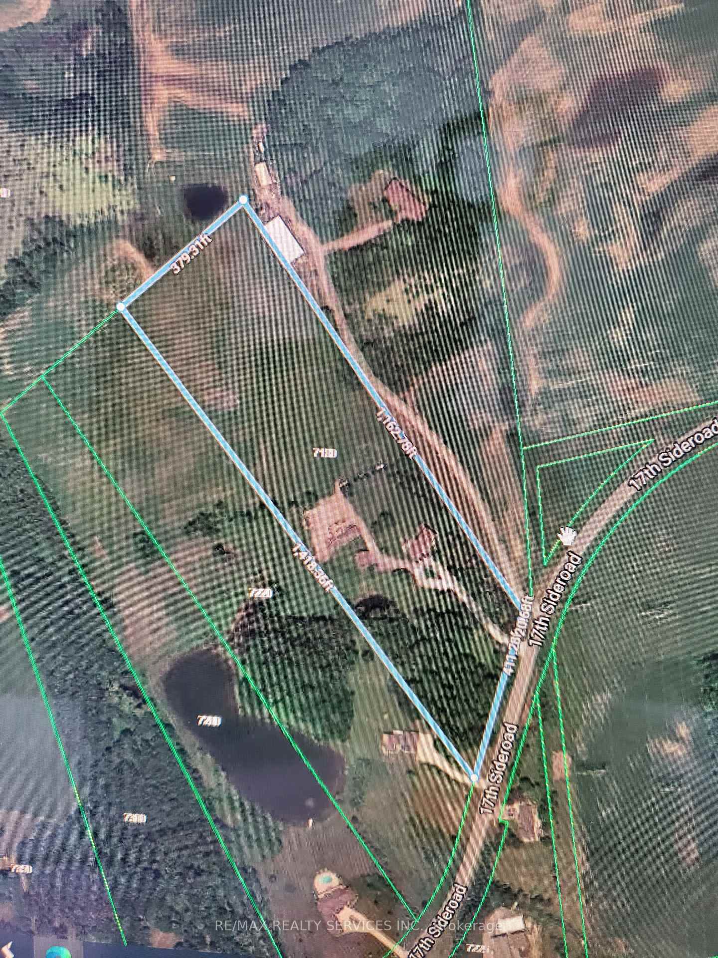 7180 17th Side Road, King, ON L0G 1T0
